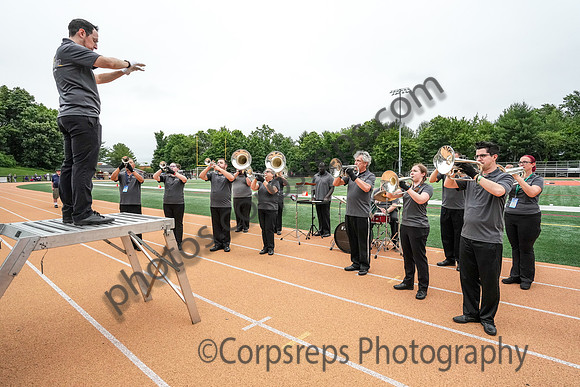 Valley Thunder_240629_Shelton2024-06-29-Shelton-01901
