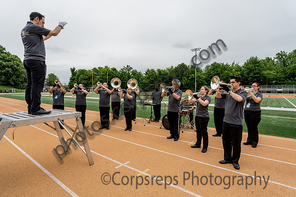 Valley Thunder_240629_Shelton2024-06-29-Shelton-01902