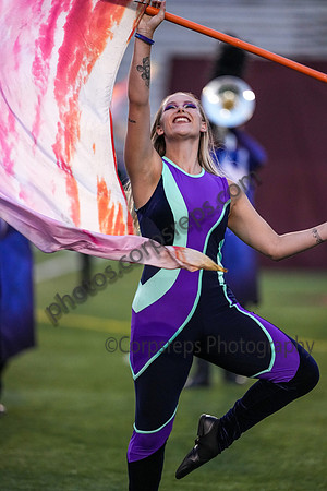 White Sabers_240720_Landisville2024-07-20-Landisville-11000