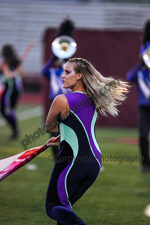 White Sabers_240720_Landisville2024-07-20-Landisville-11002