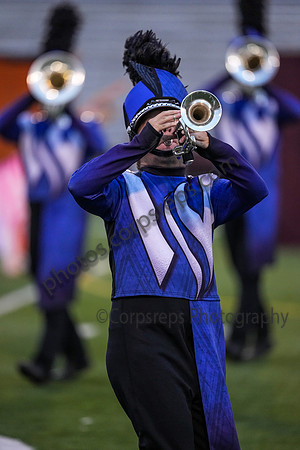White Sabers_240720_Landisville2024-07-20-Landisville-11003