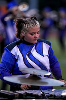 White Sabers_240720_Landisville2024-07-20-Landisville-11004