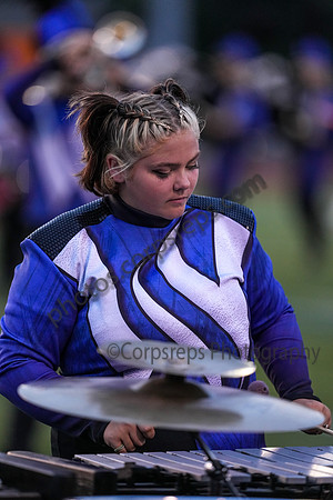 White Sabers_240720_Landisville2024-07-20-Landisville-11004