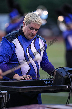 White Sabers_240720_Landisville2024-07-20-Landisville-11008