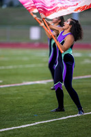 White Sabers_240720_Landisville2024-07-20-Landisville-11015