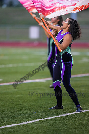 White Sabers_240720_Landisville2024-07-20-Landisville-11015