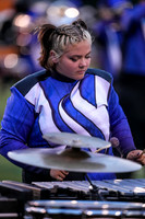 White Sabers_240720_Landisville2024-07-20-Landisville-11005