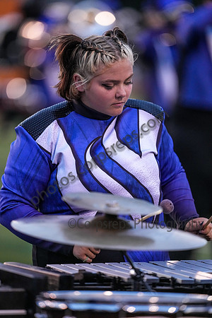 White Sabers_240720_Landisville2024-07-20-Landisville-11005
