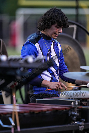 White Sabers_240720_Landisville2024-07-20-Landisville-11010