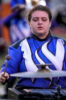White Sabers_240720_Landisville2024-07-20-Landisville-11012