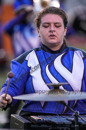 White Sabers_240720_Landisville2024-07-20-Landisville-11012
