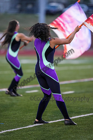 White Sabers_240720_Landisville2024-07-20-Landisville-11014