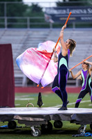 White Sabers_240720_Landisville2024-07-20-Landisville-11017