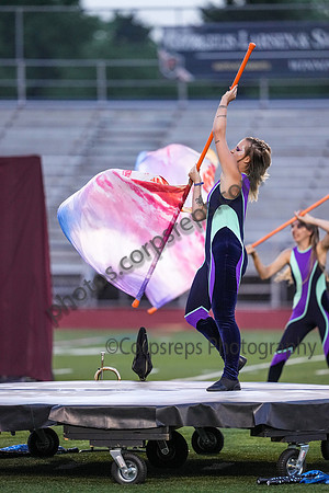 White Sabers_240720_Landisville2024-07-20-Landisville-11017