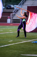 White Sabers_240720_Landisville2024-07-20-Landisville-11016