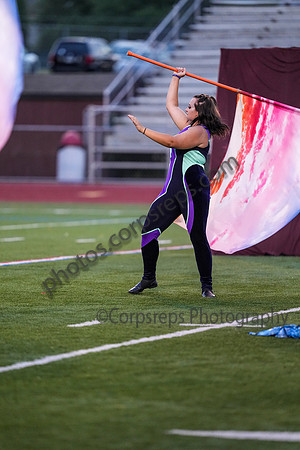 White Sabers_240720_Landisville2024-07-20-Landisville-11016