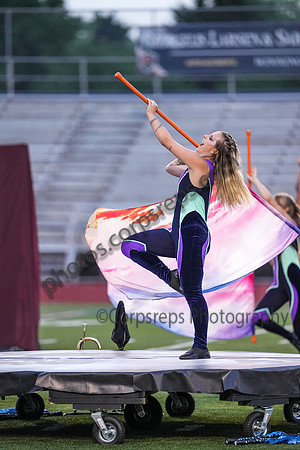 White Sabers_240720_Landisville2024-07-20-Landisville-11018