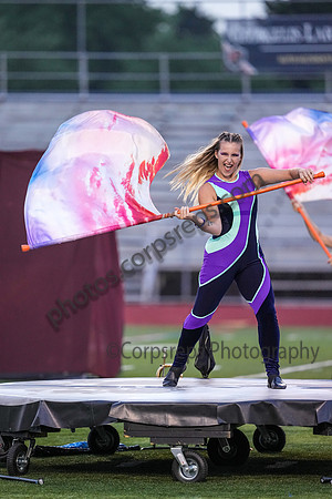 White Sabers_240720_Landisville2024-07-20-Landisville-11021