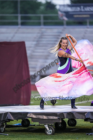 White Sabers_240720_Landisville2024-07-20-Landisville-11022