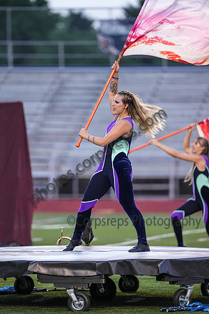 White Sabers_240720_Landisville2024-07-20-Landisville-11020