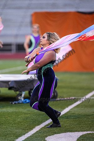 White Sabers_240720_Landisville2024-07-20-Landisville-11023