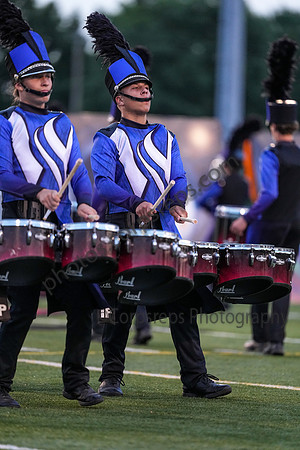 White Sabers_240720_Landisville2024-07-20-Landisville-11028