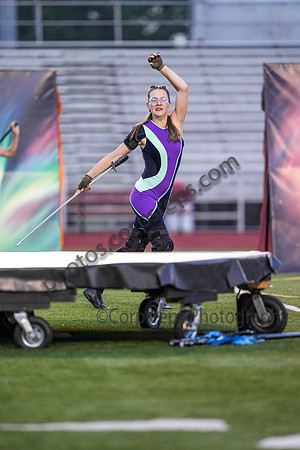 White Sabers_240720_Landisville2024-07-20-Landisville-11031