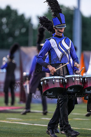 White Sabers_240720_Landisville2024-07-20-Landisville-11029