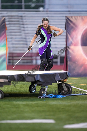 White Sabers_240720_Landisville2024-07-20-Landisville-11032