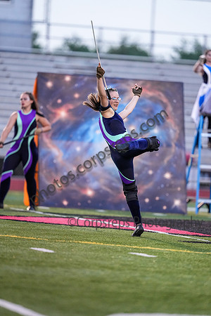 White Sabers_240720_Landisville2024-07-20-Landisville-11036
