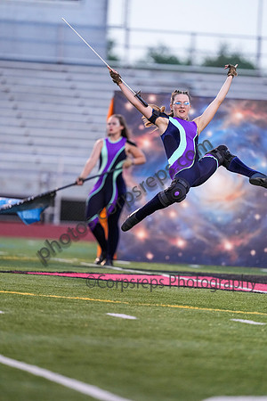 White Sabers_240720_Landisville2024-07-20-Landisville-11035