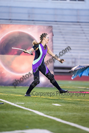 White Sabers_240720_Landisville2024-07-20-Landisville-11034