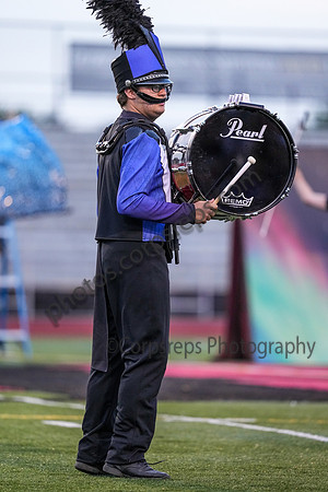 White Sabers_240720_Landisville2024-07-20-Landisville-11037