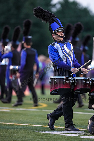 White Sabers_240720_Landisville2024-07-20-Landisville-11030