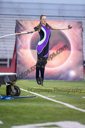 White Sabers_240720_Landisville2024-07-20-Landisville-11033