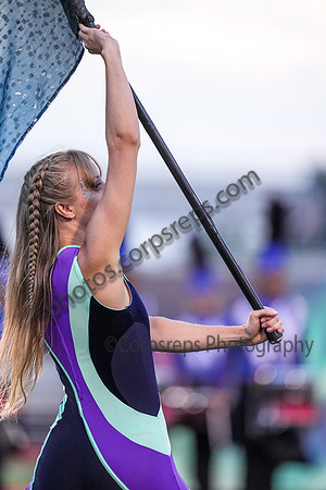 White Sabers_240720_Landisville2024-07-20-Landisville-11048