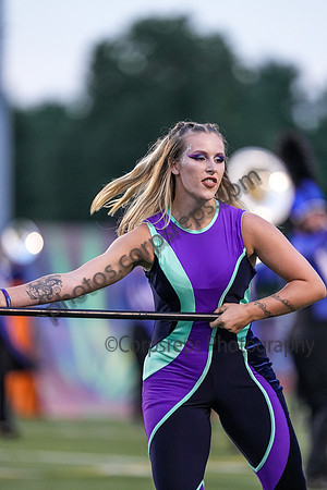 White Sabers_240720_Landisville2024-07-20-Landisville-11045