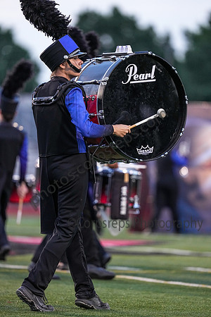White Sabers_240720_Landisville2024-07-20-Landisville-11041