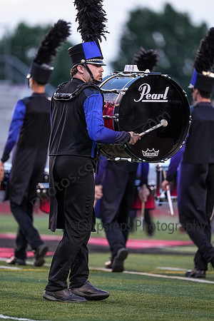 White Sabers_240720_Landisville2024-07-20-Landisville-11040