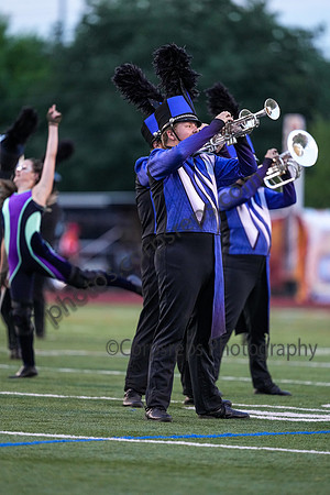 White Sabers_240720_Landisville2024-07-20-Landisville-11044