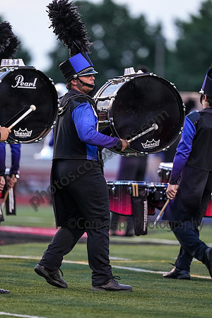 White Sabers_240720_Landisville2024-07-20-Landisville-11039