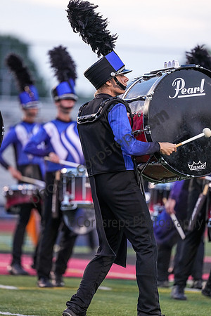 White Sabers_240720_Landisville2024-07-20-Landisville-11042