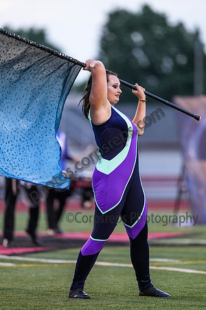 White Sabers_240720_Landisville2024-07-20-Landisville-11047