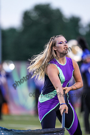 White Sabers_240720_Landisville2024-07-20-Landisville-11046
