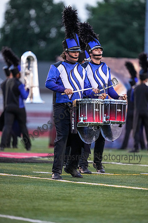 White Sabers_240720_Landisville2024-07-20-Landisville-11043