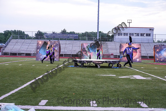 White Sabers_240720_Landisville2024-07-20-Landisville-11050