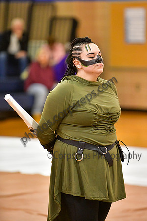 Lotus Performing Arts_260221_Conrad Weiser-DJK00724