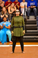 Lotus Performing Arts_260221_Conrad Weiser-DJK00678