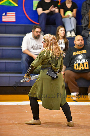 Lotus Performing Arts_260221_Conrad Weiser-DJK00722