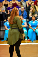 Lotus Performing Arts_260221_Conrad Weiser-DJK00677